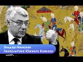 Эльдар Намазов: Удары по Ирану это разведка боем