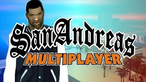 Horizon Roleplay: Easy Money Strategy