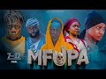 MFUPA Full Episode 7 17 Mwasikakosoog