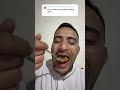 Kısır ye #keşfet #food #ozelblox #memes
