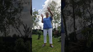 Energetinis Atstatymas Ir Valymas. Susisiekti - Bioenergetike.birute .Co