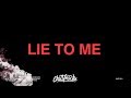 5 Seconds Of Summer, Julia Michaels - Lie To Me (Lyrics)