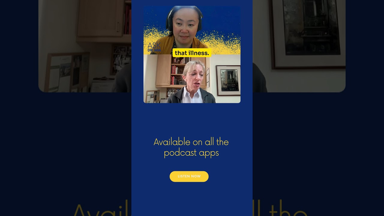 Dementia & COVID: A Fragile Balance #askdrmia #dementia #caregiving #covid19 #covid Dementia & COVID: A Fragile Balance #askdrmia #dementia #caregiving #covid19 #covid