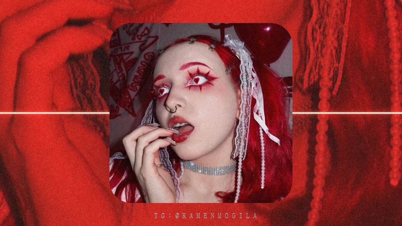 [free] cupsize x кишлак x madk1d type beat - «засосы»