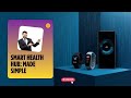 Why Health Watches Are Important for Everyday Health?