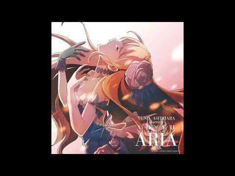 走馬灯~Refrain~ / 葦原ユノ