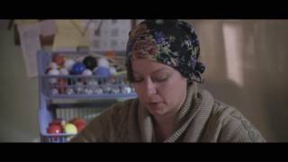 Annie Parker - Trailer