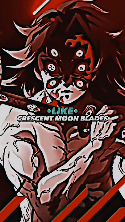POV- If You Are A Demon Choose Your Manipulation #demonslayer #muzan #edit