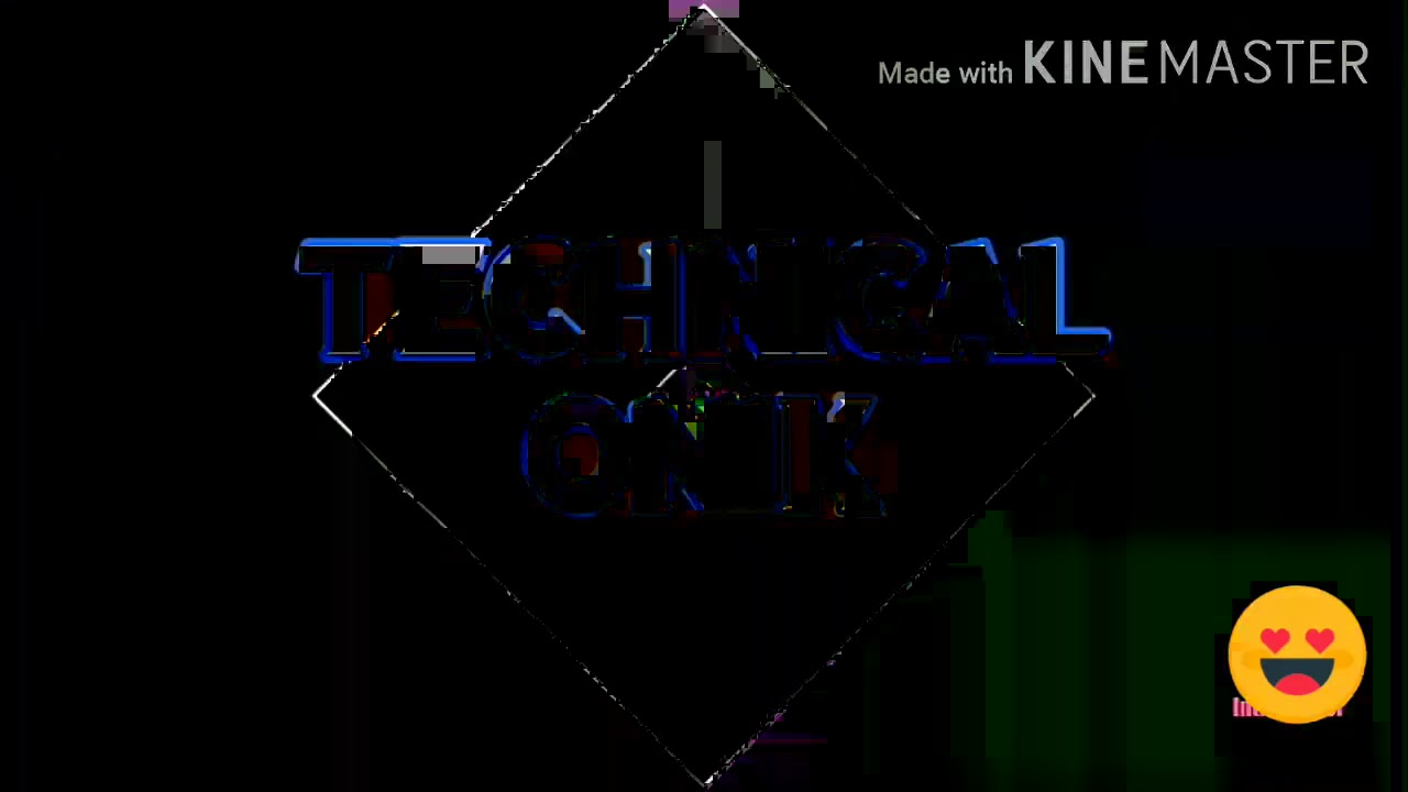 I AM BACK AFTER 3 WEEKS AND ANNOUNCEMENT - YouTube