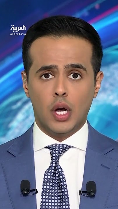 :       
 - نشر قبل 36 دقيقة