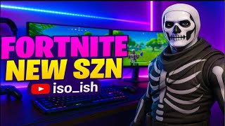 PLAYING WITH VIEWERS! CUSTOM MATCHES, SIMON SAYS, CREATIVE & MORE! ❤️‍🔥❤️‍🔥