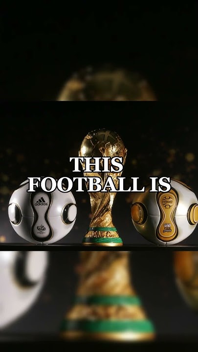 The Most Expensive Football In The World YouTube the-most-expensive-football-in-the-world-youtube