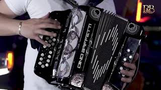 Grupo Marca Registrada - El Rescate ft. Junior H