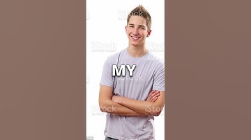 I made a Trending Game in 1 Year...