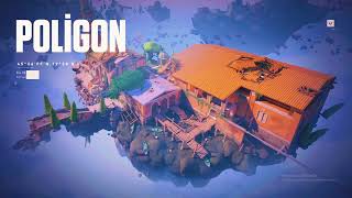 Valorant 0 Dan Aim Geliştirme 1.Hafta1.Bölüm