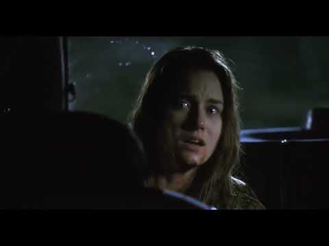 SLITHER LA PLAGA 2006 Trailer español