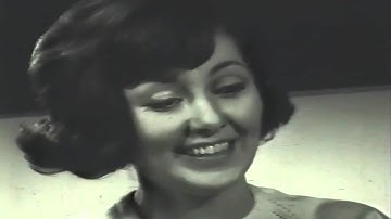 Electricity helps in so many ways