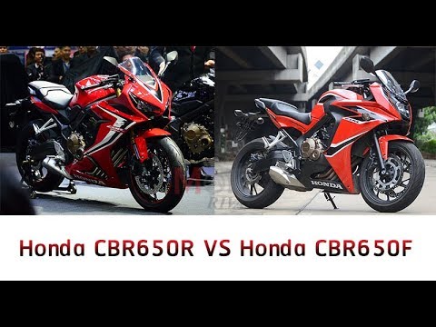 Video: Xe máy 650cc có thể đi nhanh bao nhiêu?