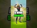 Fortnite’s Best Collab…