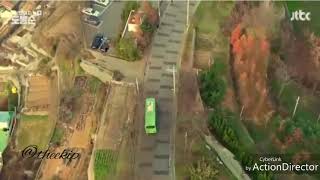 Asya Kore Klip Strong Women Do Bong Soon