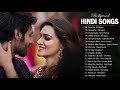 Romantic Hindi Love Songs 2019, LATEST BOLLYWOOD SONGS 2019 Romantic Hindi Songs | IndiaN Vol.1