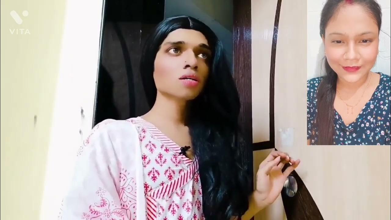 Fun with Prasad Reaction Vedio funwithprasad YouTube