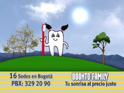 odontofamily oct 16.wmv