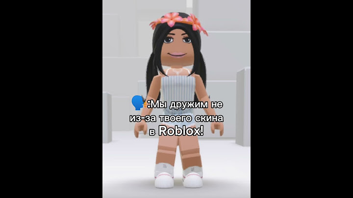 Вот так вот) #подпишись#футбол#football#soccer#mbappe#мбаппе#roblox#rblx#trend#shorts#youtube