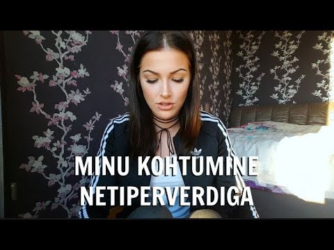 Video: Kuidas ma laravelit käivitan?