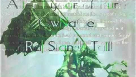 eRa Clan Quake 3 1.16n