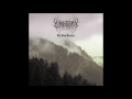 Winterfylleth  ensigns of victory