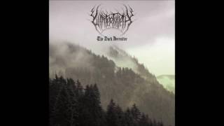 Video thumbnail of "Winterfylleth - Ensigns Of Victory"