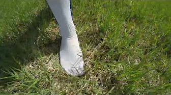 Score Soccer Socks