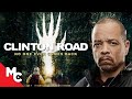 Clinton Road | Full Movie | Mystery Survival Horror | Ice- T | Exclusive