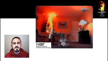 Quest for Fire - e3 - Christmas Tree