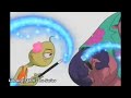 Disney Channel Animated Wand Id Bumpers Collection mp3