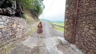 Palacio de los Carreño