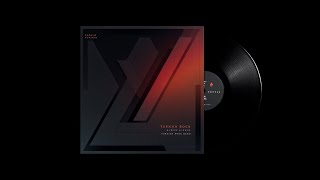 Versions - Deli Gibi Sevdim (Neden Saçların... - Adnan Şenses)