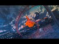 DUSTCELL - 命の行方 [HR.HD]