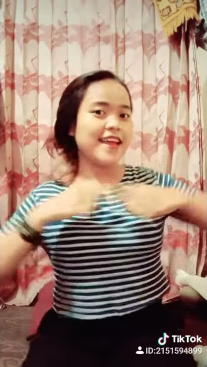 Ku menangis karna Rindu .