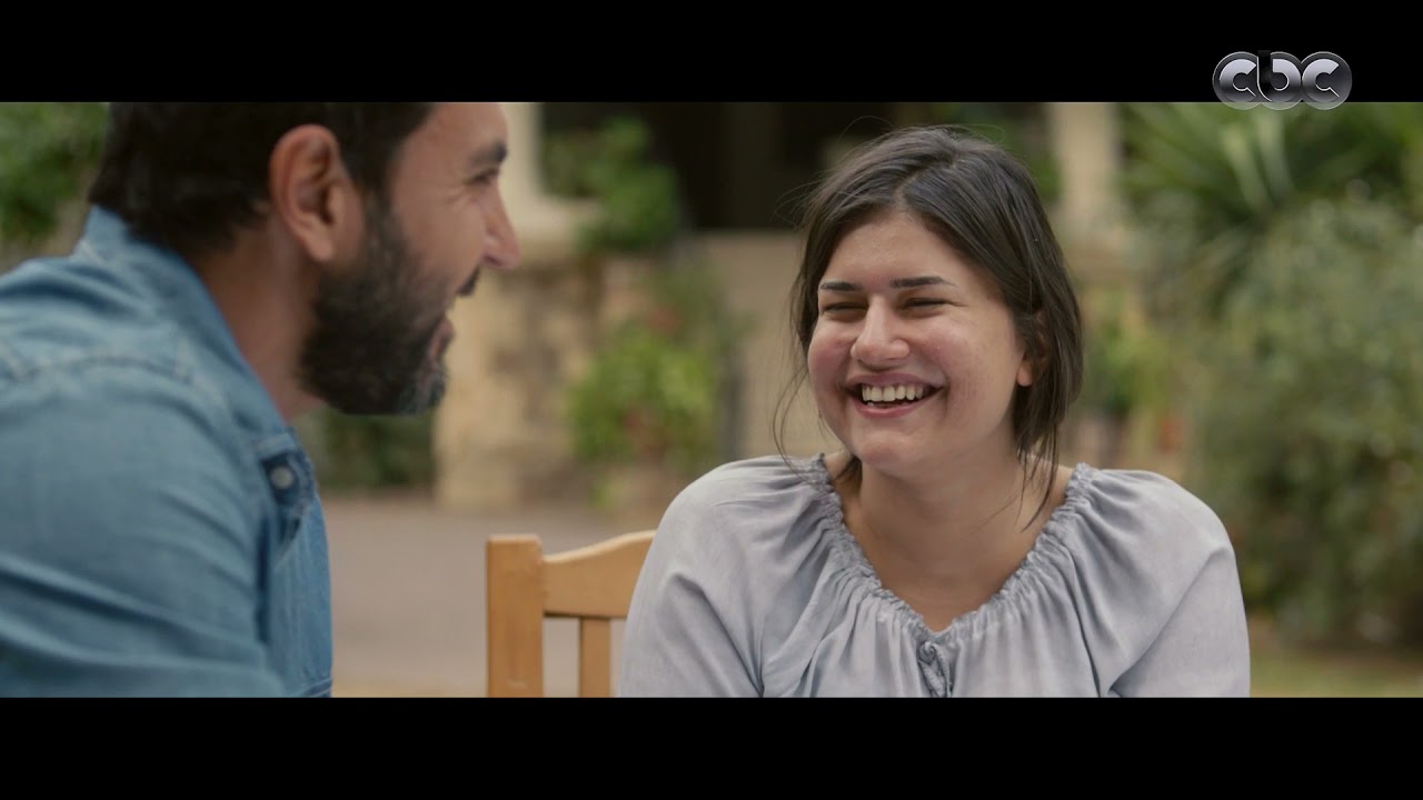 جمال الحريم | هند حياتها اتغيرت بعد شغلها الجديد وشكلها داخلة على قصة حب جديدة