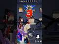 FreeFire || ⚙️Độ Nhạy OB50 + Nút Bắn Chuẩn 100% Headshot Full Đỏ Cho Mọi Dòng Máy📱#freefire #ff