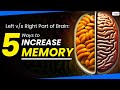 Brain Functionality and Balance Quiz