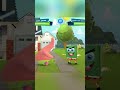 Epic games spongebob vs ptrick super brawl universe 