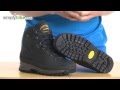 Meindl Womens Burma Lady Pro MFS Walking Boot - www.simplyhike.co.uk