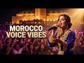 Moroccan DJ Mix 2026 Afro Chaabi Wedding Dance Music Nonstop Remix 