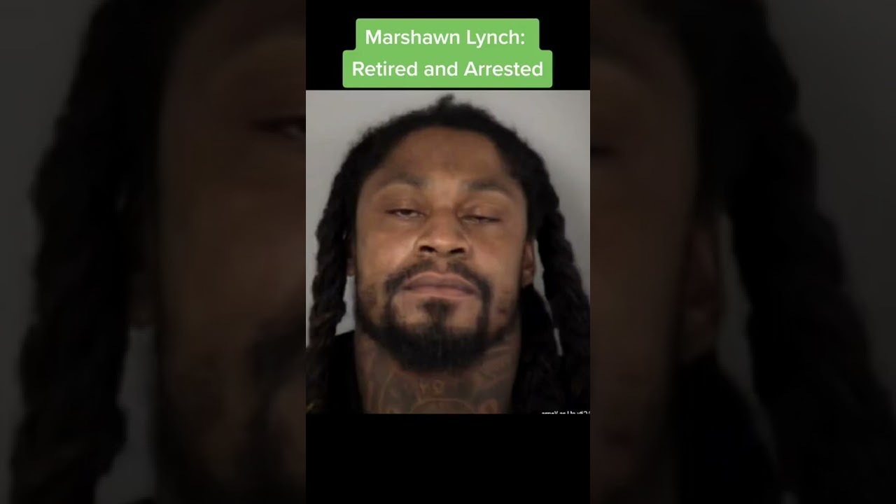 AVOID these players during your Fantasy Football Drafts 