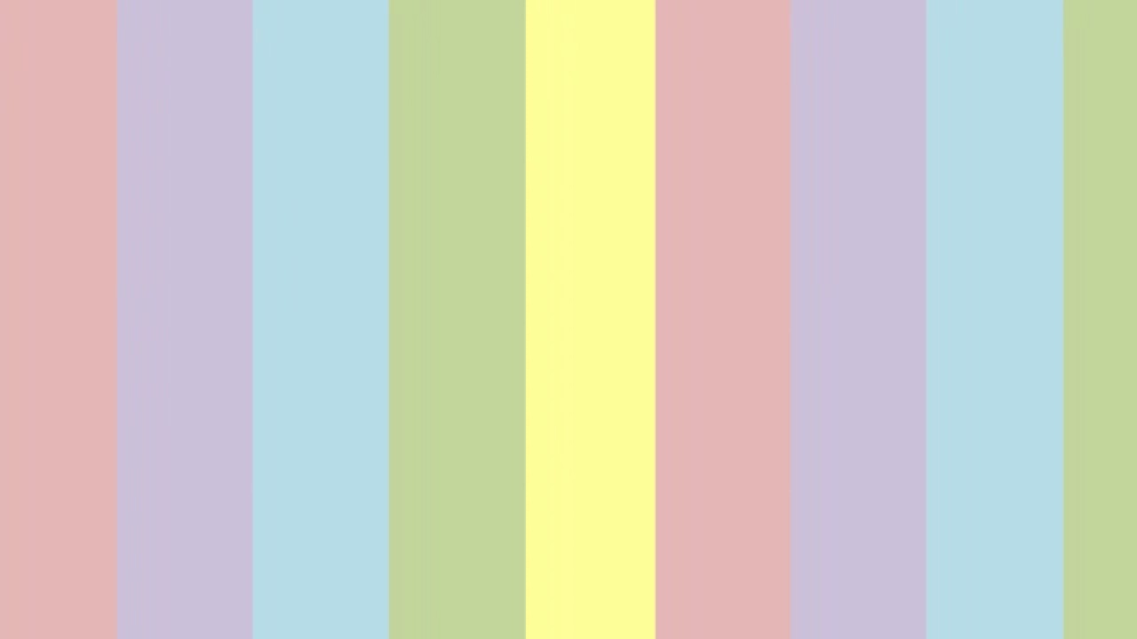 ▷ Fondos colores pastel | Visual Store ®