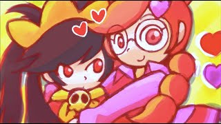 WarioWare DIY - D.I.Y. Shop Remix