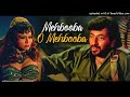 Mehbooba mehbooba  rd burman  sholay 1975  helen  amjad khan i full audio gaanokedeewane